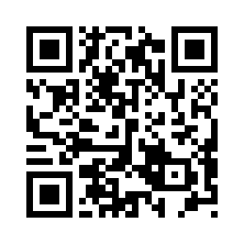 QR Code for 16ZUGuRtzCJrBDM3tFPYGxt7Wwi9zdyS6
