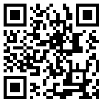 QR Code for 16ZUJPFkavfrbfY5jZeKzKdsYvDFQ8Z8LR