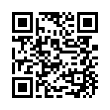 QR Code for 16ZUMkndbRRY2LDz8ZDfbg8vbMGnLSjhXp