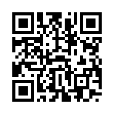 QR Code for 16ZUN4CD4qVwPcbVbBFJTP3VPEBaUsLw85