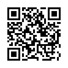 QR Code for 16ZUPrKYa8txuP2WBe758cc4m46b959aaH