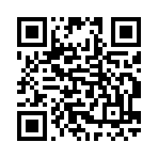 QR Code for 16ZUSBZWEXPCFRY2mQWZC4rVmhP1io7Frb