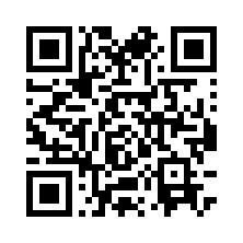 QR Code for 16ZUTPwBVaJ1DpbPvnCf2tZVeGgPd8Fomq