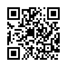 QR Code for 16ZUVMctx8KTAgjVVWUJNHayb14gdownbD