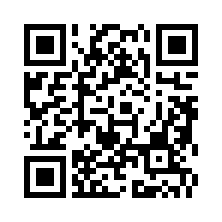 QR Code for 16ZUWjt3pSbApckibTpP9f5JqBPuLocBZH
