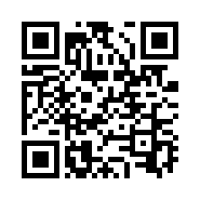 QR Code for 16ZUbCcBYPBo8F1eTTwokHtVKCdLMdjZaz