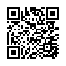QR Code for 16ZUd73oy4L74apyiPkrnjrxm32dfFNmkx