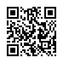 QR Code for 16ZUe5ebUCmq3ipCJbbpXDKrZv2cWBuhZw