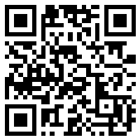 QR Code for 16ZUfT9V7x2kD4bdLEVCmFz3eHonFVXm2d