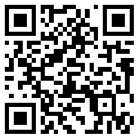 QR Code for 16ZUg5PfCrqtqD6un7TcACWpyCcZCkBVea