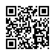 QR Code for 16ZUmCkhxpCkBoxw7RgexX1Dhrg6UG9YD3