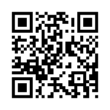 QR Code for 16ZUmtyVdaCoAJDnTy8rH2uxc4bFiiAXUd