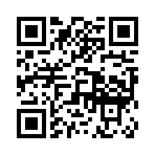 QR Code for 16ZUmxdKG8umbCCw2CWrKMqnXTsDigneEU