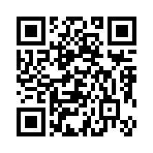 QR Code for 16ZUnB2GFGLzrt3pgNb1fdfPeevWbtHFXm