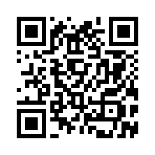 QR Code for 16ZUnfysa4BYJz373UvWSyVoJVb64ESmUs