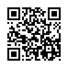 QR Code for 16ZUsxRMsdSsvp5eSdR5FHuQBE3x6BdPpm