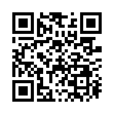 QR Code for 16ZUt2RjBEf6yHgKnive6n7DiqbxXbooDa