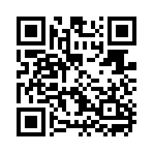 QR Code for 16ZUvzNsmozAzWsL9cbD6LPLSVeccgiTbH