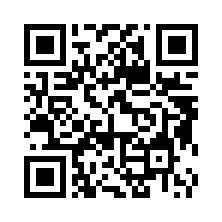 QR Code for 16ZUwK3N7KEFtxodafUEriH9iFbTryAeBR