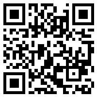 QR Code for 16ZUy7MjUQFiDLB6ZAVf15RUD8Dj79SbsM