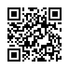 QR Code for 16ZV24Bh8V7bvm8zeUC9o7wdNndLHMyjGQ