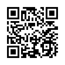 QR Code for 16ZV2vxRSTcXMz2yb13C6YtsoYBuzQPWrj