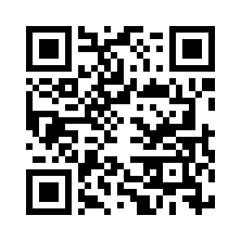 QR Code for 16ZV39K9EcHkvb7twwJfEriMBB5tsGa5PA