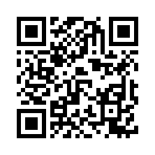 QR Code for 16ZV86vX3sJ6xNdcePdsffME5BaFuDMLyY