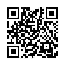 QR Code for 16ZV9dDiFS711UiePp1dSZV1inwPCDtwto