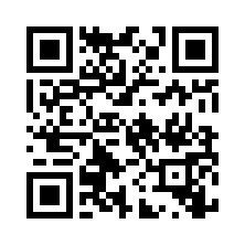 QR Code for 16ZVCVTUYj7css2nSsnAcBw9M9ckUQNLTU