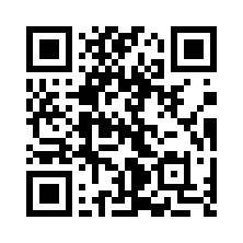 QR Code for 16ZVCxFueNmb7yZphAyvUXZ82ocCkNFJhh