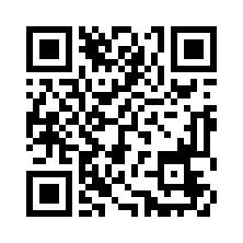 QR Code for 16ZVDqQ4A9PBtygi2h4e8vvbQmU6TuEpDG