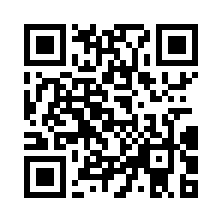 QR Code for 16ZVJ9jNegaEWCd175Wn8ZPksSEPo9aSPp