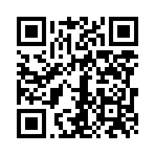 QR Code for 16ZVJfFUnR9cr7o7fTcp9s83zWT9fwGvsW