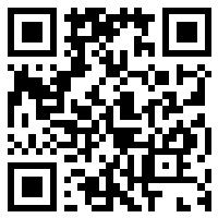 QR Code for 16ZVMBAug9xSNP87cJBox4tBmNutbCixMd