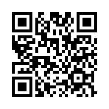 QR Code for 16ZVMEDYp8xh6PeeNRaikTiArQ84iC7dLv