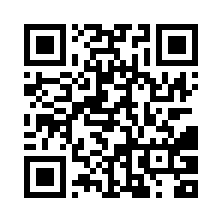 QR Code for 16ZVTPqAs1zBTAkTNpK6PHD7o7kc7mGXtZ