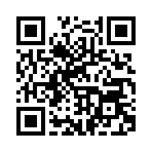 QR Code for 16ZVTZYRLP2dm3wCAUZScSCvGVg1iZDgFe
