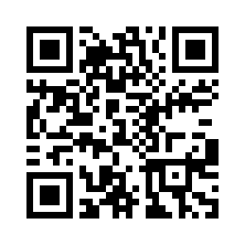 QR Code for 16ZVVCNLzW6FXW81dsbjGTZRmAwUvndSqQ