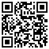QR Code for 16ZVVnRhPuDeqjNRLEK1fTCFJWMerjMsgc