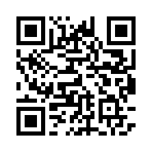 QR Code for 16ZVWDwBC8cWS22gTfLP5XxsFm4ZnZmJsA