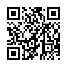 QR Code for 16ZVYjiWePcusVDakVLeuGgdECBNc8RrrE