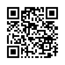 QR Code for 16ZVZgRHEmZ7NBhFNrpcRezFwNHfQzzZn5