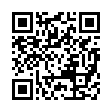 QR Code for 16ZVdjgmATMVHmtGmsKPEeGmd89jaG6DH