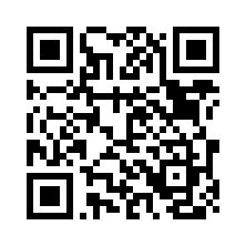 QR Code for 16ZVe3ExvAzGZpzwbcHBuKpcFNshhWQx6k