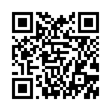 QR Code for 16ZVgv3SctW2UepHTXTjAr4U5JEbaeJMQn