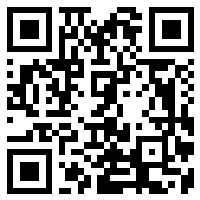 QR Code for 16ZViaVptLoQeEobyyx9KXMdoBw1KypHdz