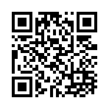 QR Code for 16ZVq976FsrcwYW875LwSxD6mcXoDd68qv