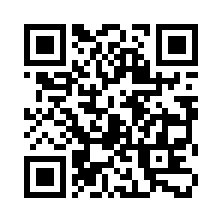 QR Code for 16ZVqTa9USecijnPD7CurJcUC4npdUECyH