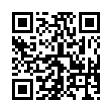 QR Code for 16ZVsDGSBbwfjirsxpcZWmE7kper5unvpf